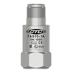 TA915